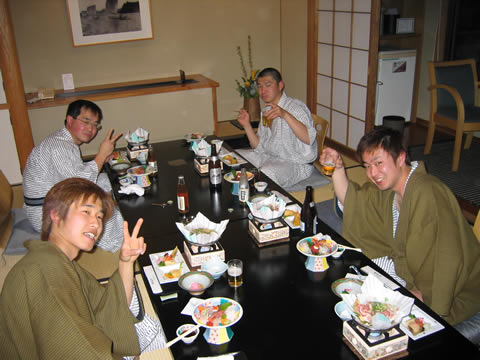 inuyama2006 (17).jpg